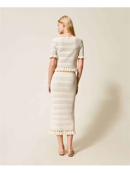  TWINSET | TP3083/00059